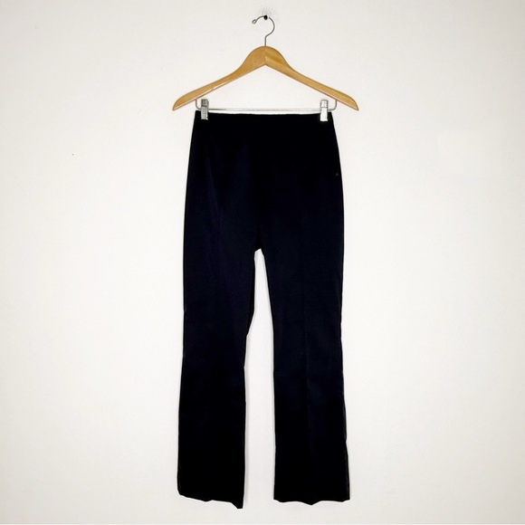 MEIMEIJ Navy Lightweight Pants Women’s Size 38 US XS / Small - Picture 5 of 8